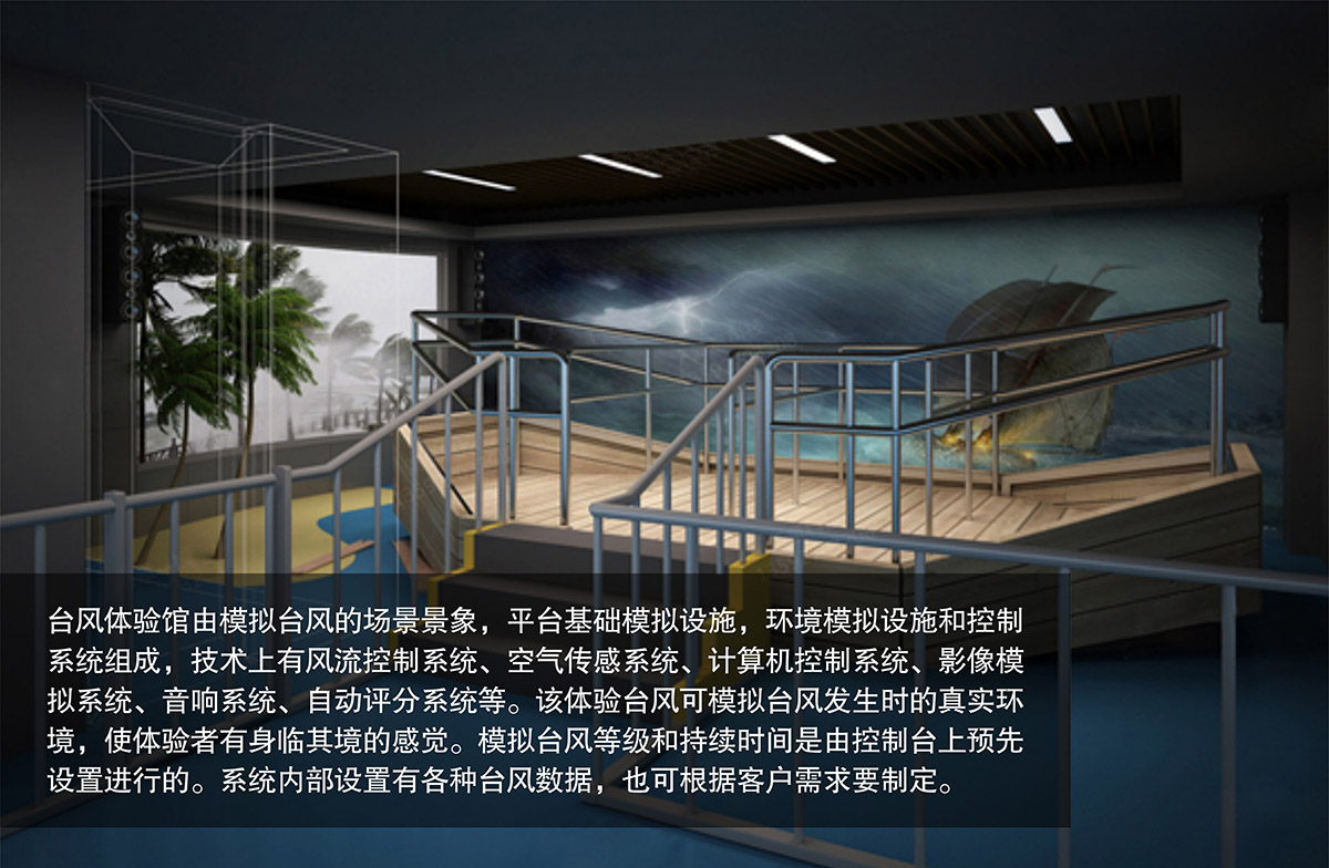 飓风模拟台风馆组成介绍.jpg