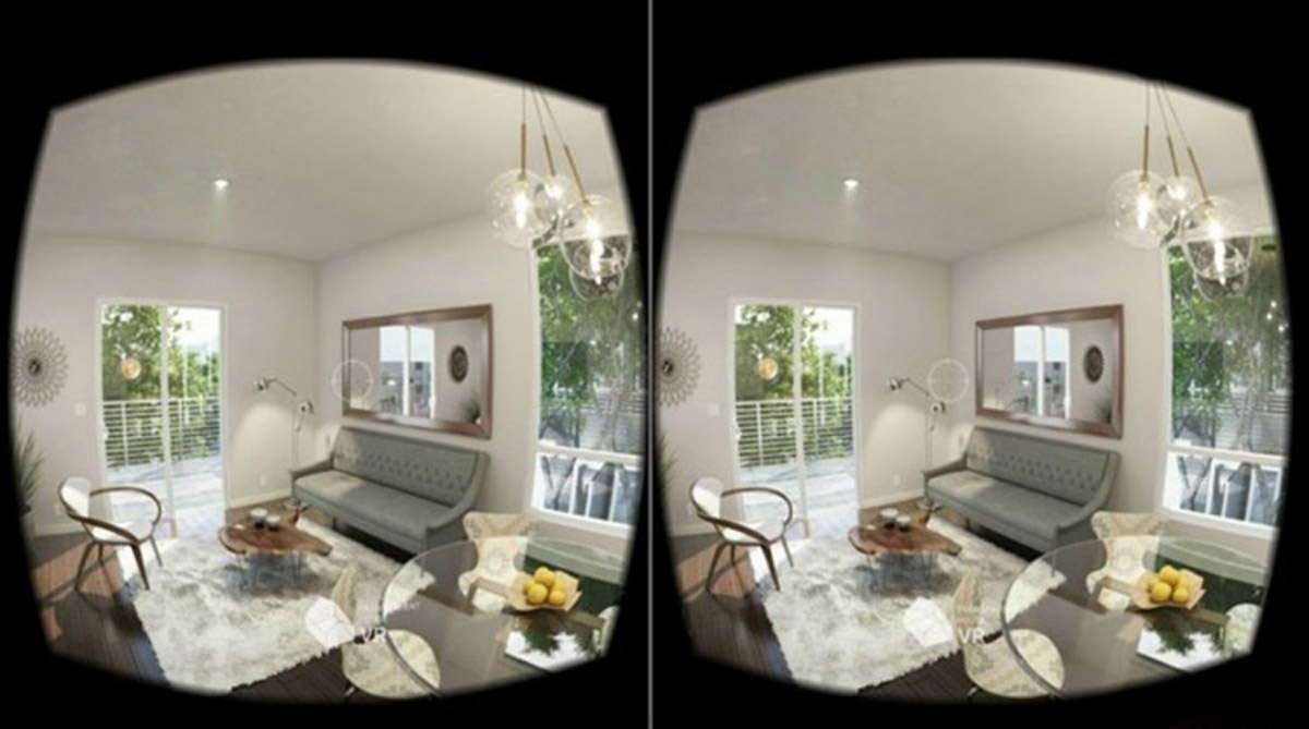 飓风VR虚拟看房.jpg