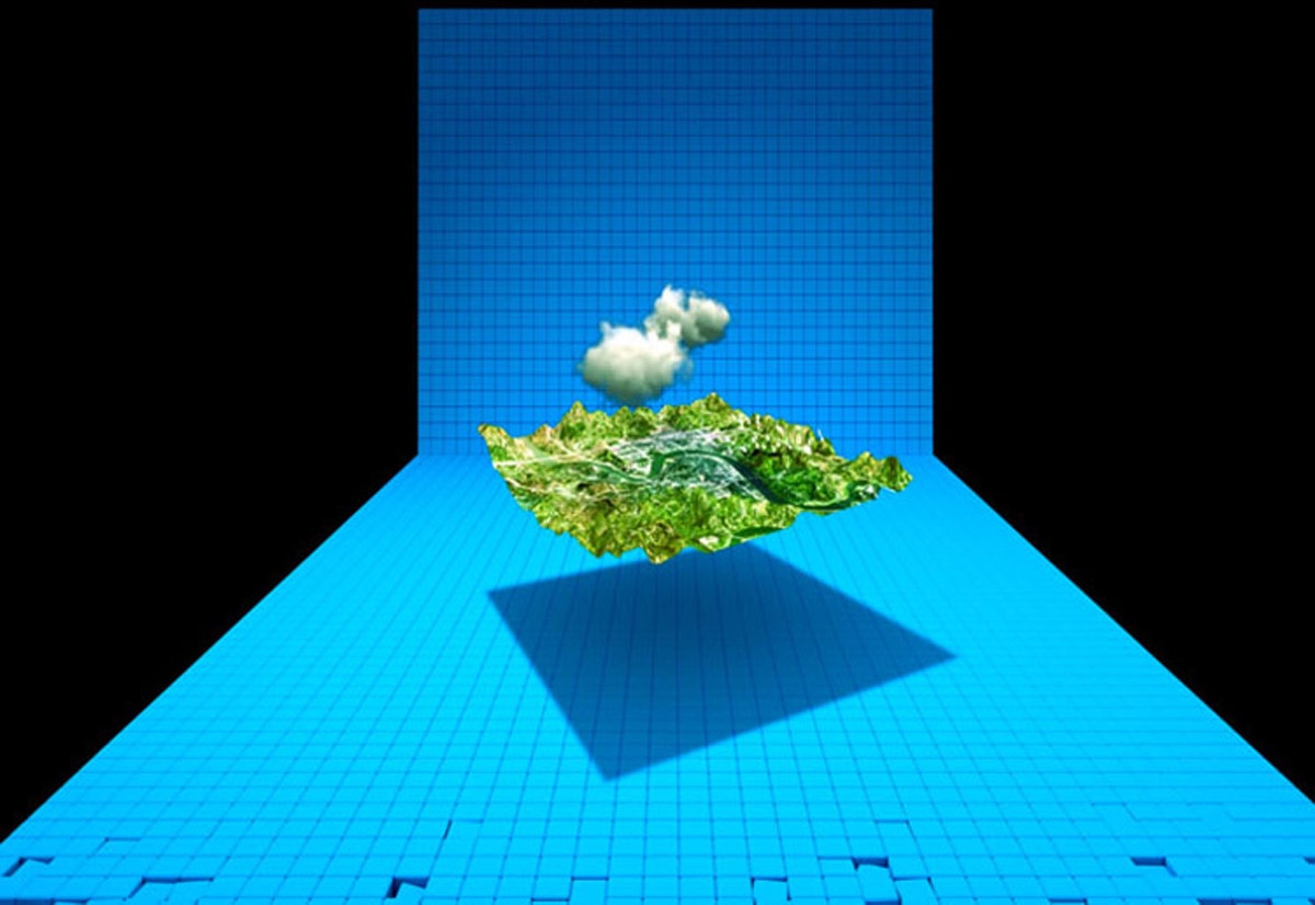 飓风沉浸式3D立体三维虚拟投影.jpg