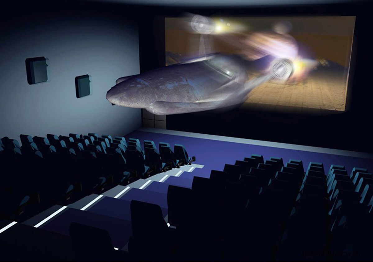 飓风3D影院项目.jpg