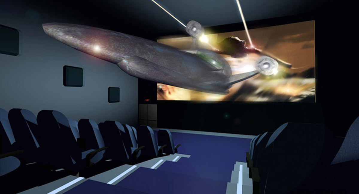 飓风3D影院设备.jpg