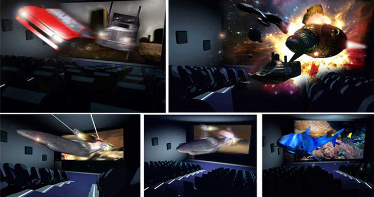 飓风3D电影院.jpg