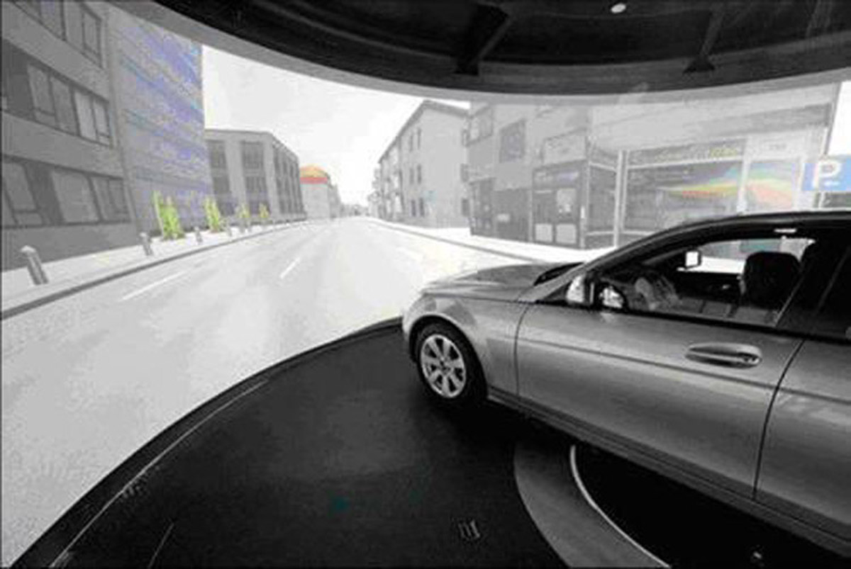飓风虚拟驾驶产品.jpg