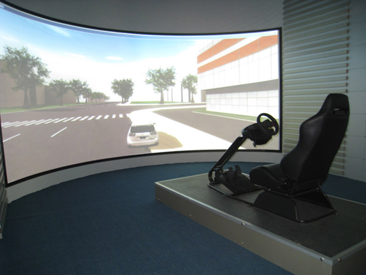 飓风虚拟驾驶利用现代高科技手段三维图像即时生成.jpg