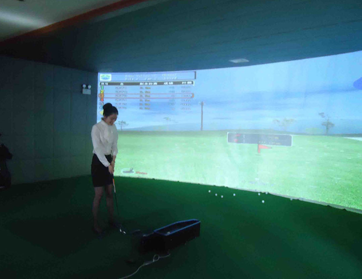 飓风韩国模拟高尔夫.jpg