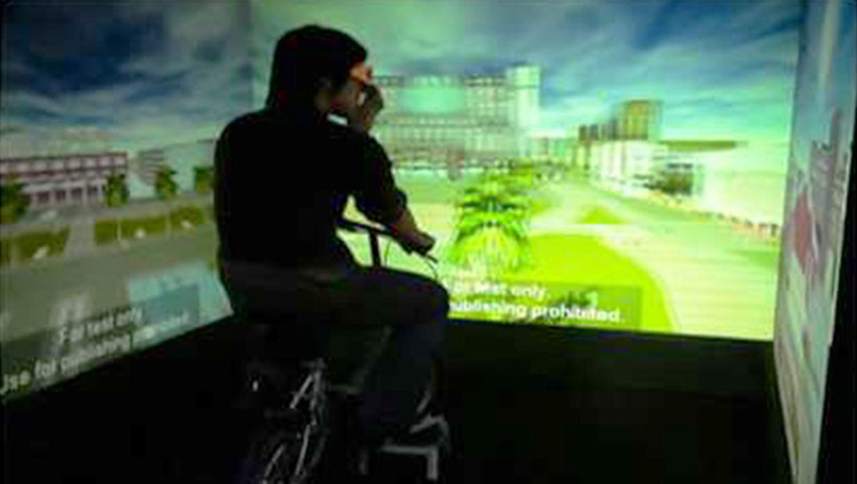 飓风虚拟自行车驾驶.jpg