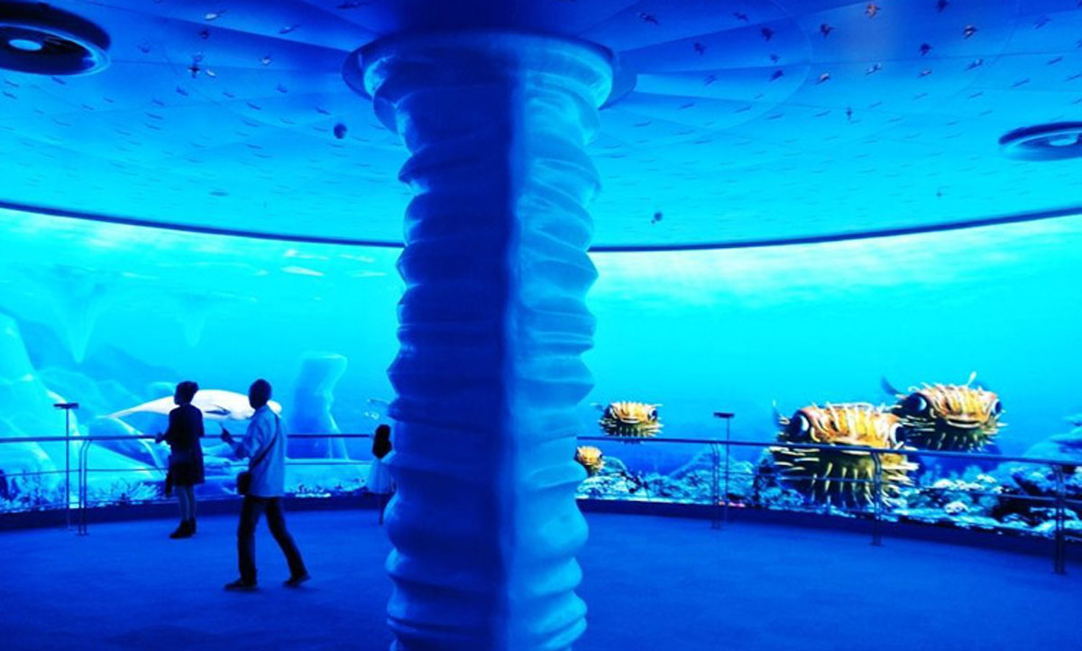 飓风水母迷宫,深海花园.jpg