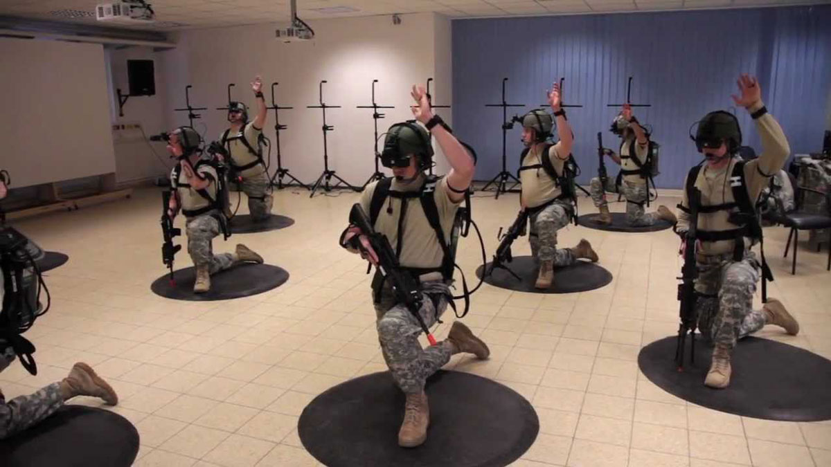 飓风VR军事模拟训练.jpg