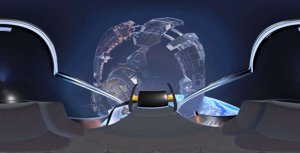 飓风VR虚拟现实旅游.jpg