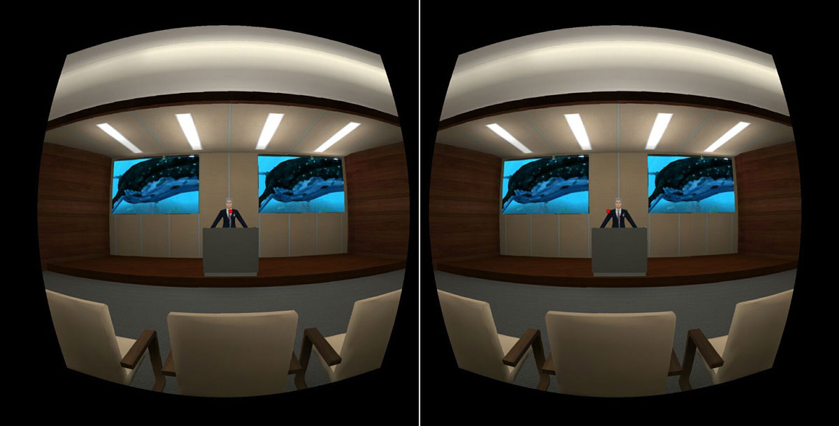 飓风VR教育展示.jpg