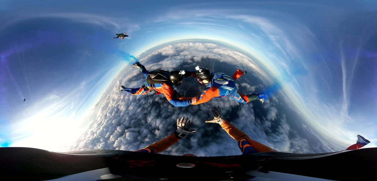 飓风VR视频跳伞.jpg
