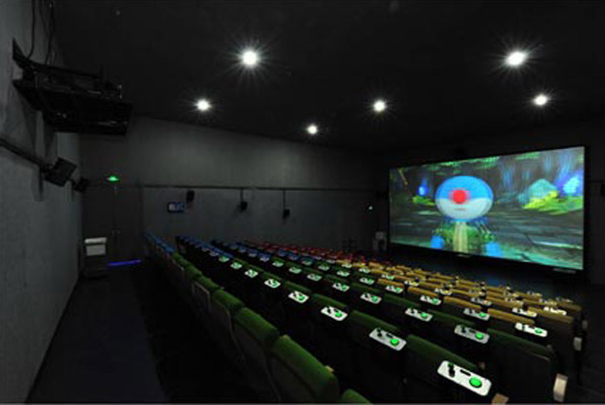 飓风7D虚拟互动影院.jpg