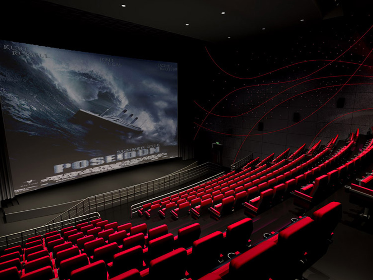 飓风巨幕厅配合巴可双机3d电影放映系统.jpg