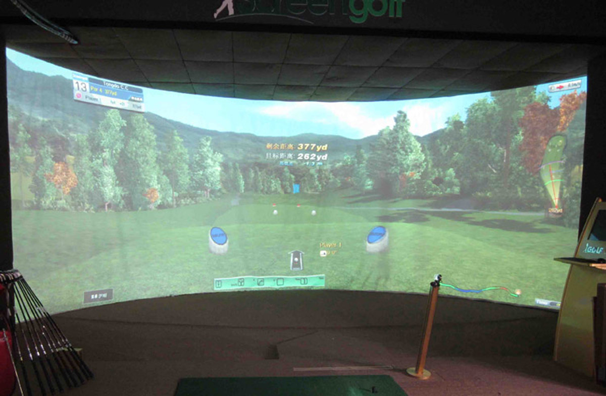 飓风环幕高尔夫模拟器.jpg
