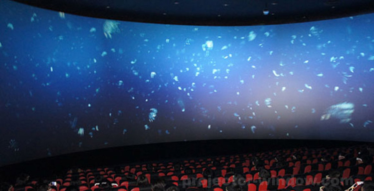 飓风3d影院巨幕剧场.jpg