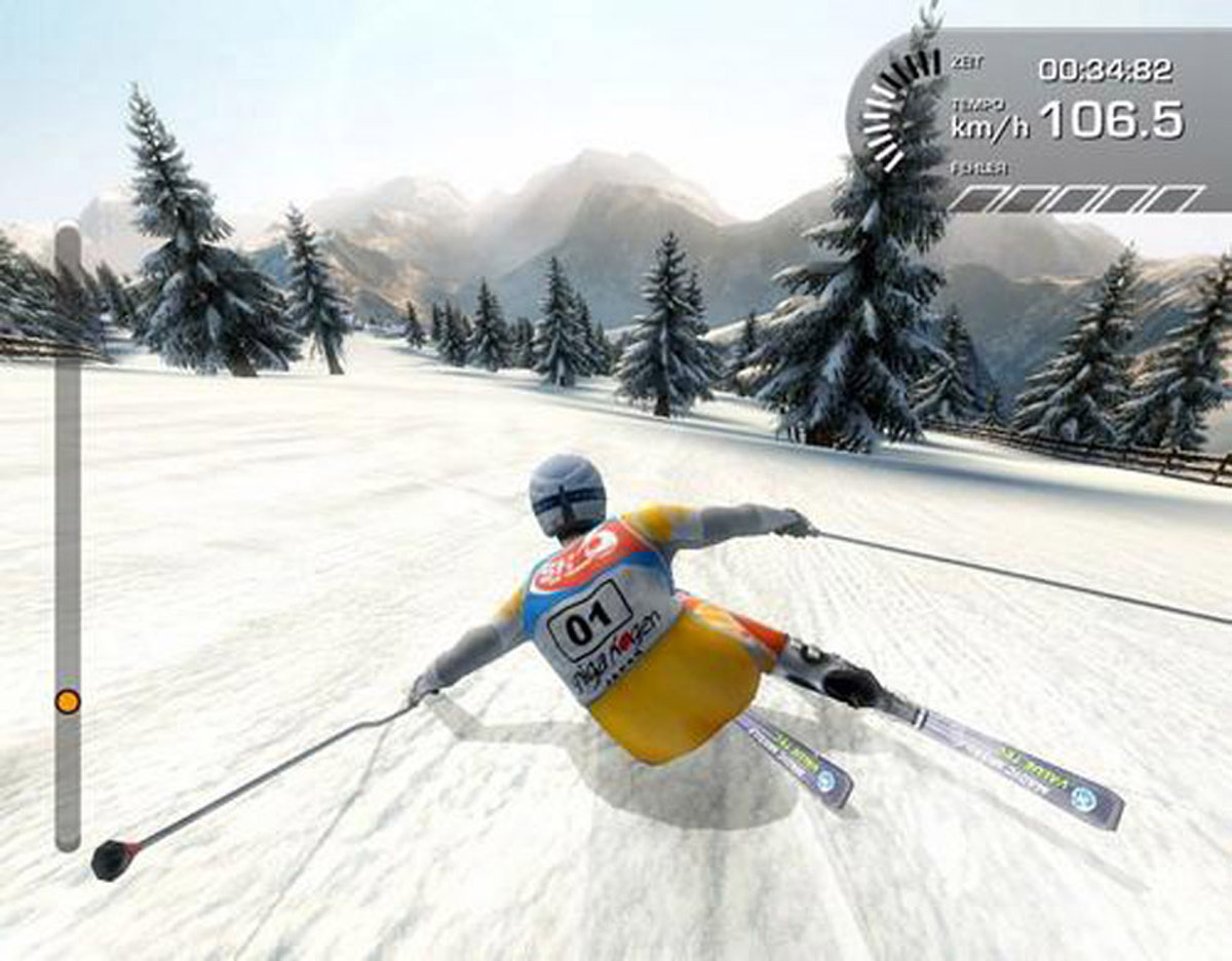 飓风模拟高山滑雪.jpg