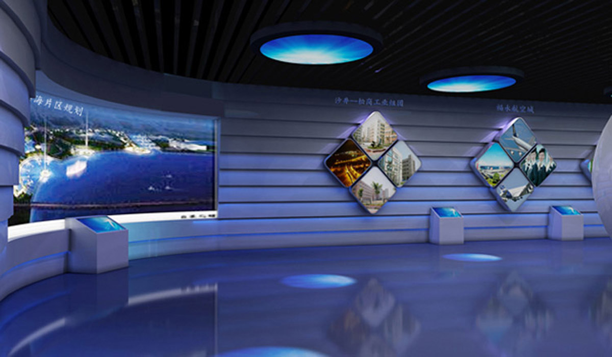 飓风数字化展示和互动技术.jpg