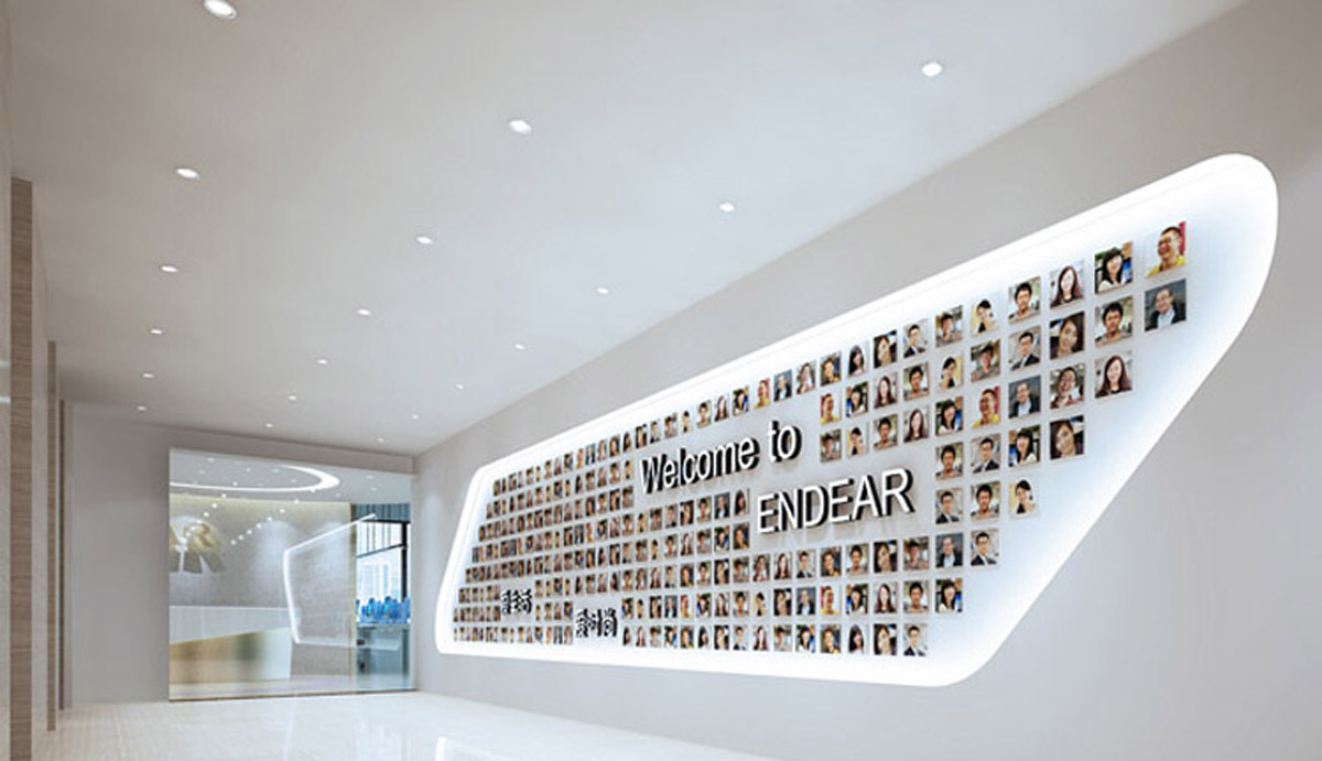 飓风室装修设计文化墙效果图.jpg